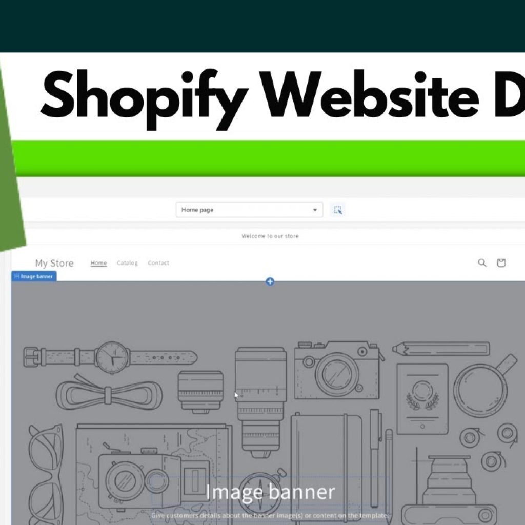 548I will shopify checkout and cart conversion rate optimization