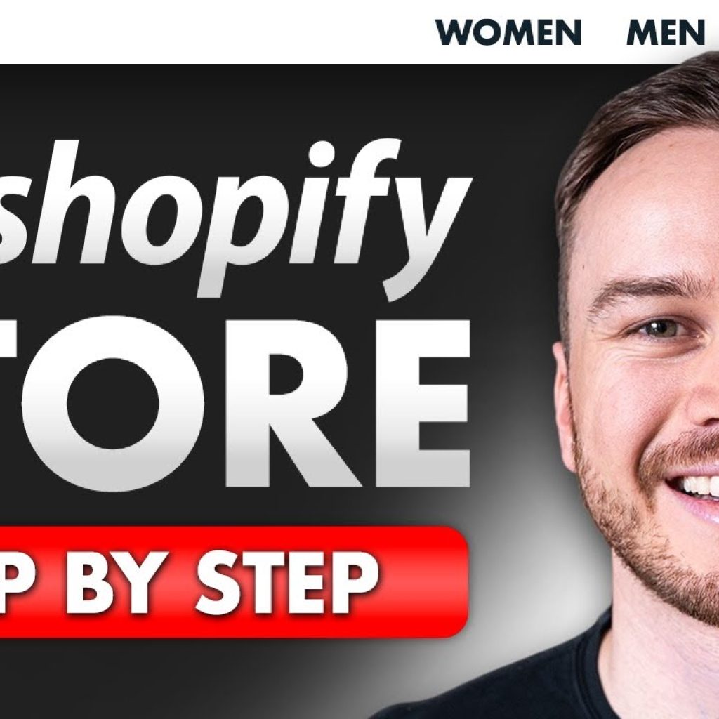 541I can build a branded 7 figure shopify dropshipping store or shopify website